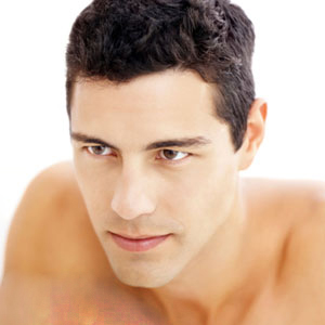 Electrolysis Permanent Hair Removal for Men at Michelle Noel's Electrolysis